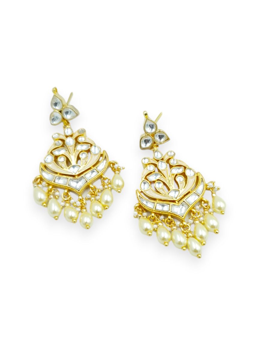 kundan-earring-ERKU23023WHPLHG