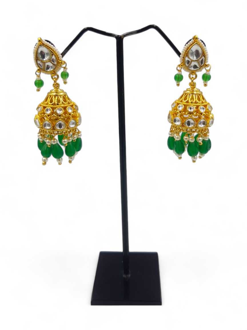 kundan-earring-ERKU23046EMHG