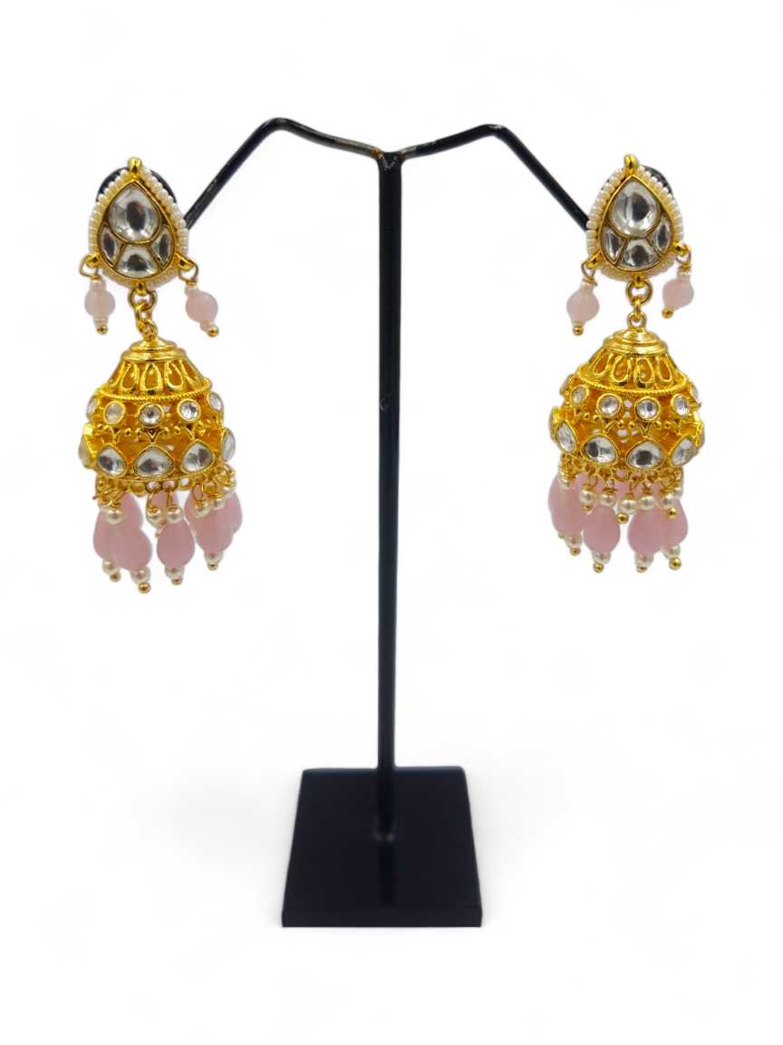 kundan-earring-ERKU23046PKHG