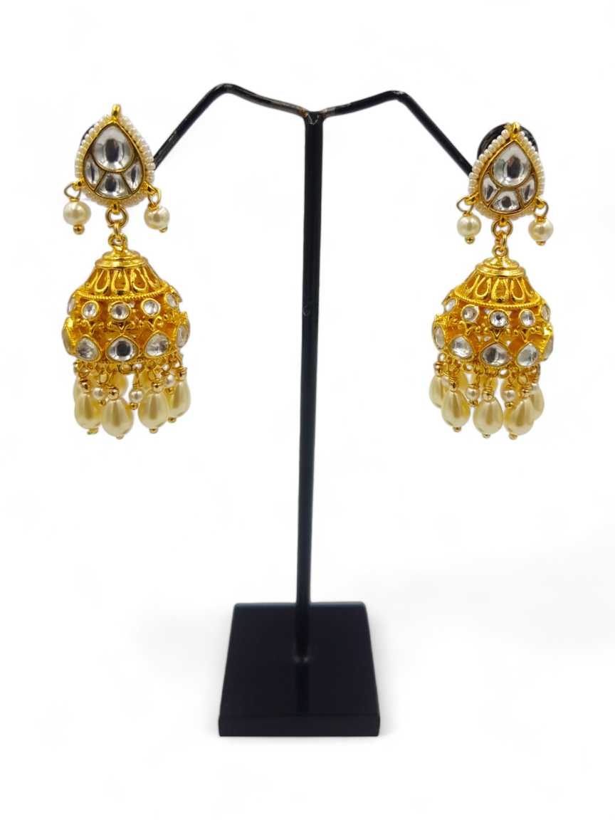 kundan-earring-ERKU23046PLHG