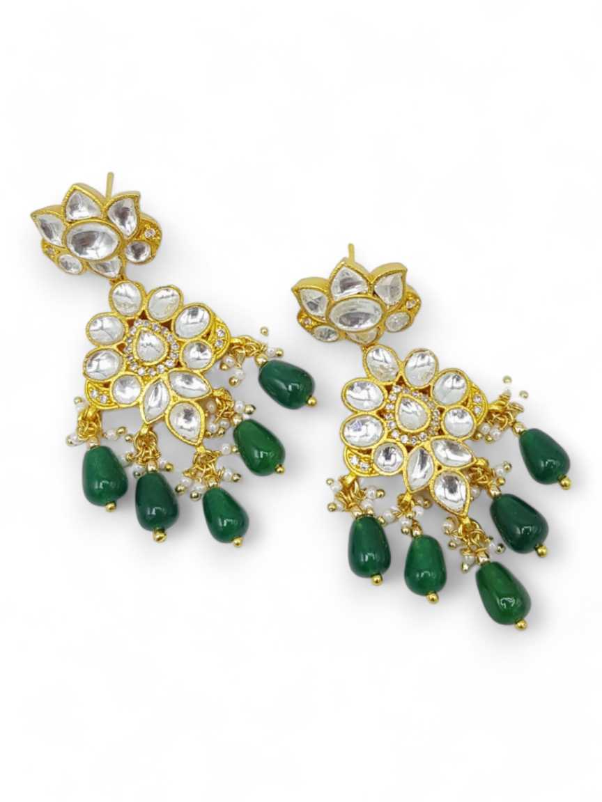 kundan-earring-ERKU23078CLEMHG