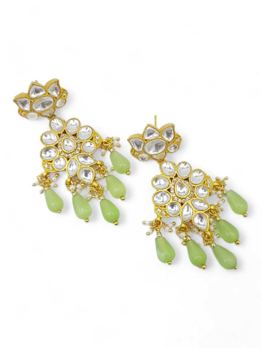 kundan-earring-ERKU23078CLPDHG
