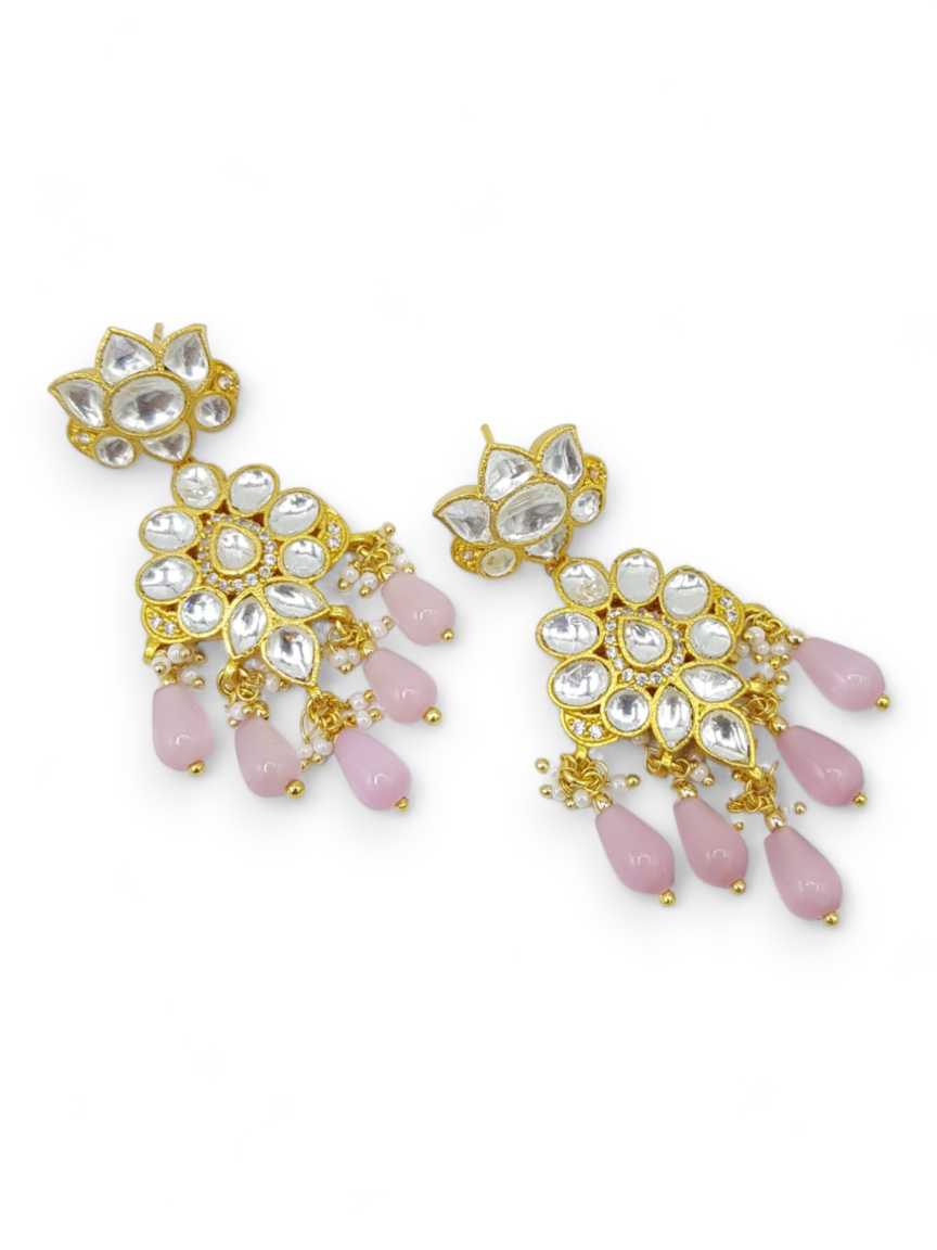 kundan-earring-ERKU23078CLPKHG