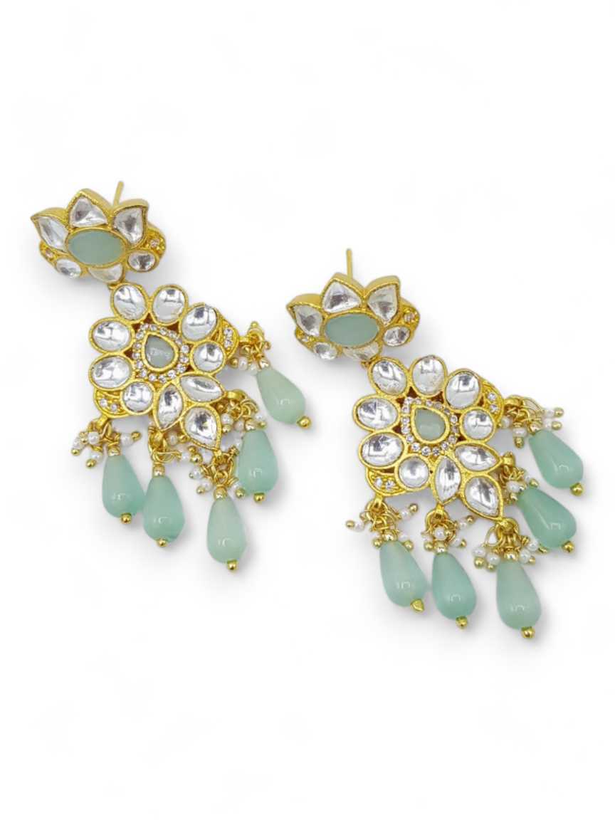 kundan-earring-ERKU23078GMHG