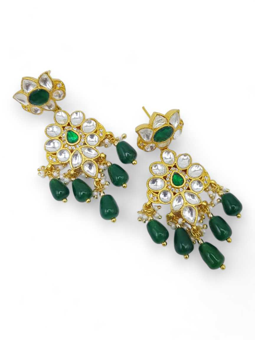 kundan-earring-ERKU23078GNHG