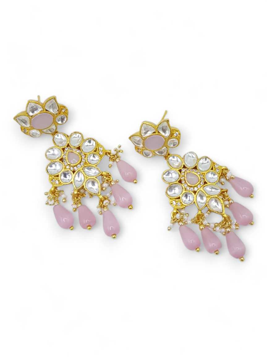 kundan-earring-ERKU23078PKHG