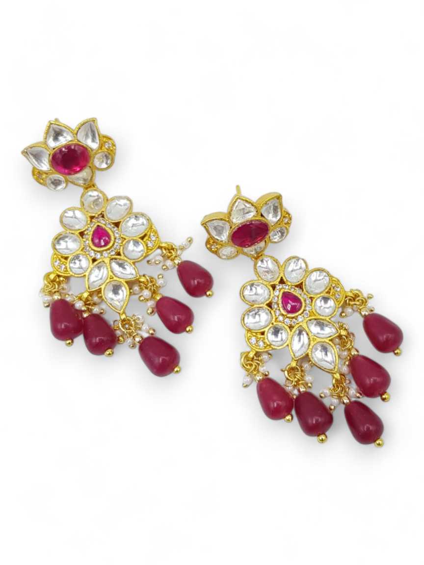 kundan-earring-ERKU23078RNHG