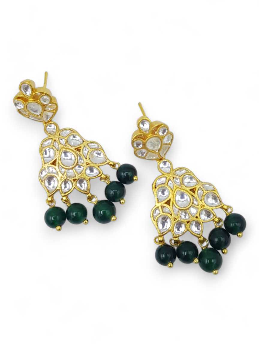 kundan-earring-ERKU23079CLEMHG