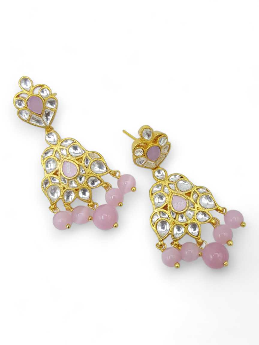 kundan-earring-ERKU23079PKHG