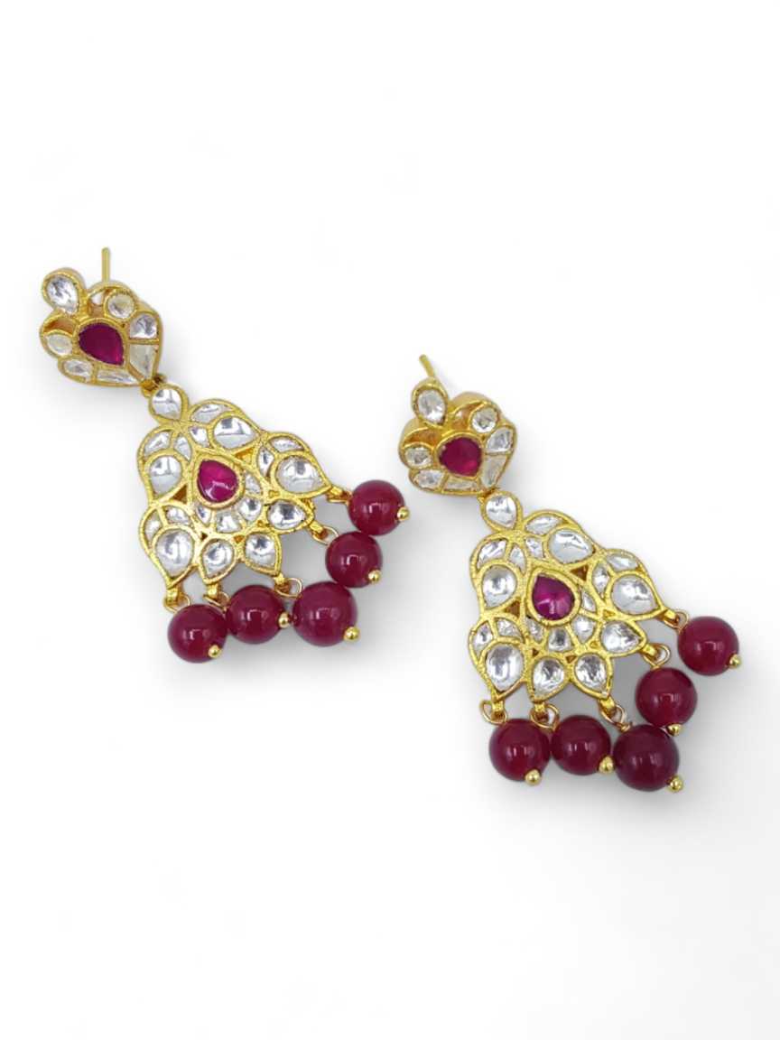 kundan-earring-ERKU23079RNHG