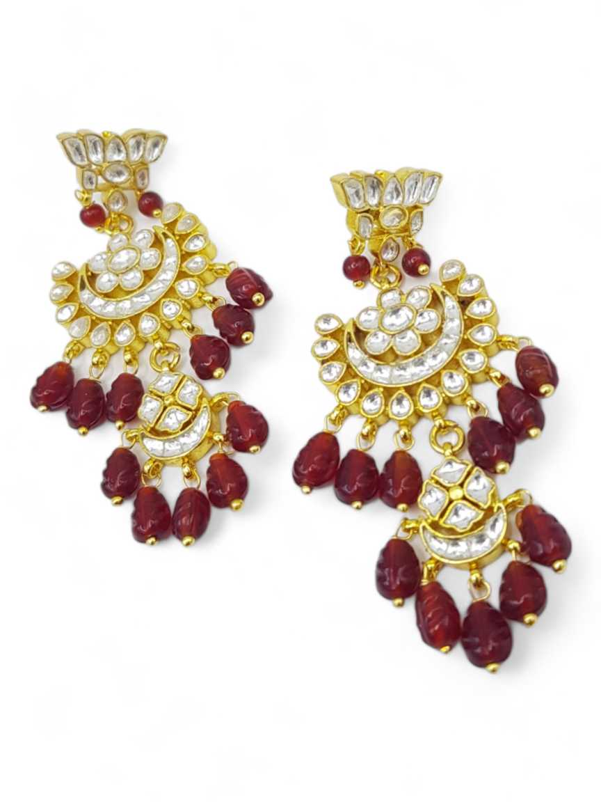 kundan-earring-ERKU23083CLRBHG