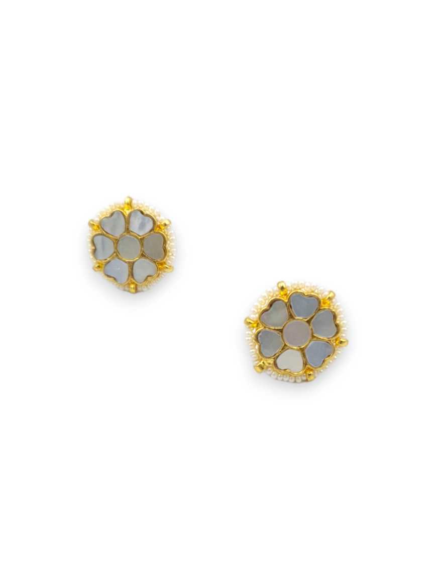 kundan-earring-ERKU23092PLHG