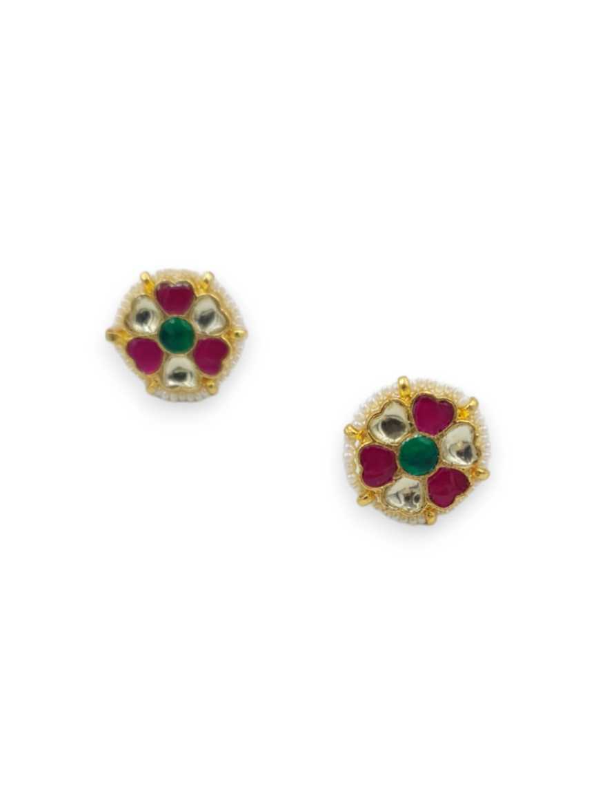 kundan-earring-ERKU23092RNGNHG