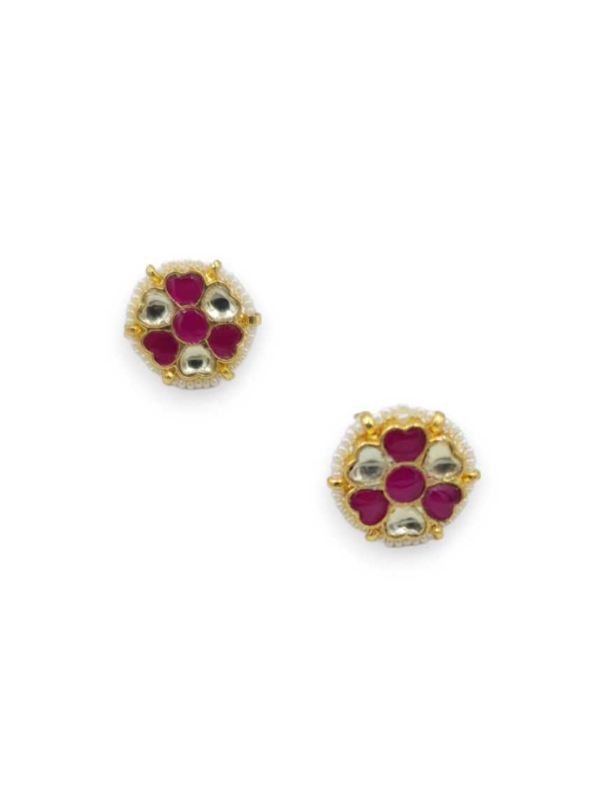kundan-earring-ERKU23092TZRBHG