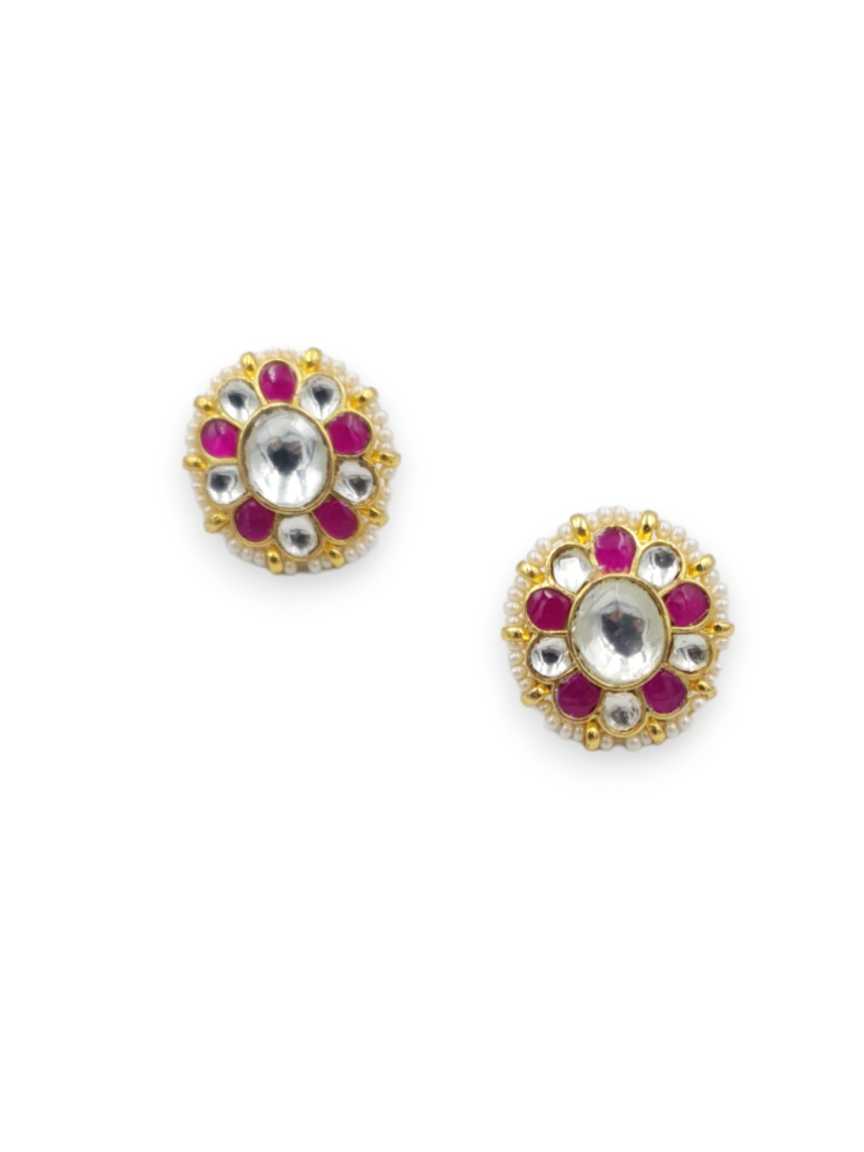 kundan-earring-ERKU23093CLRBHG