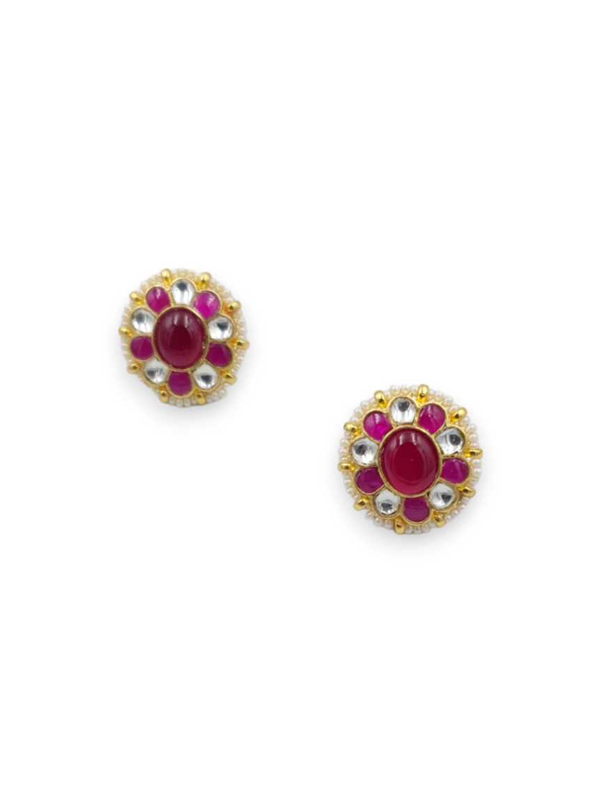 kundan-earring-ERKU23093RBHG