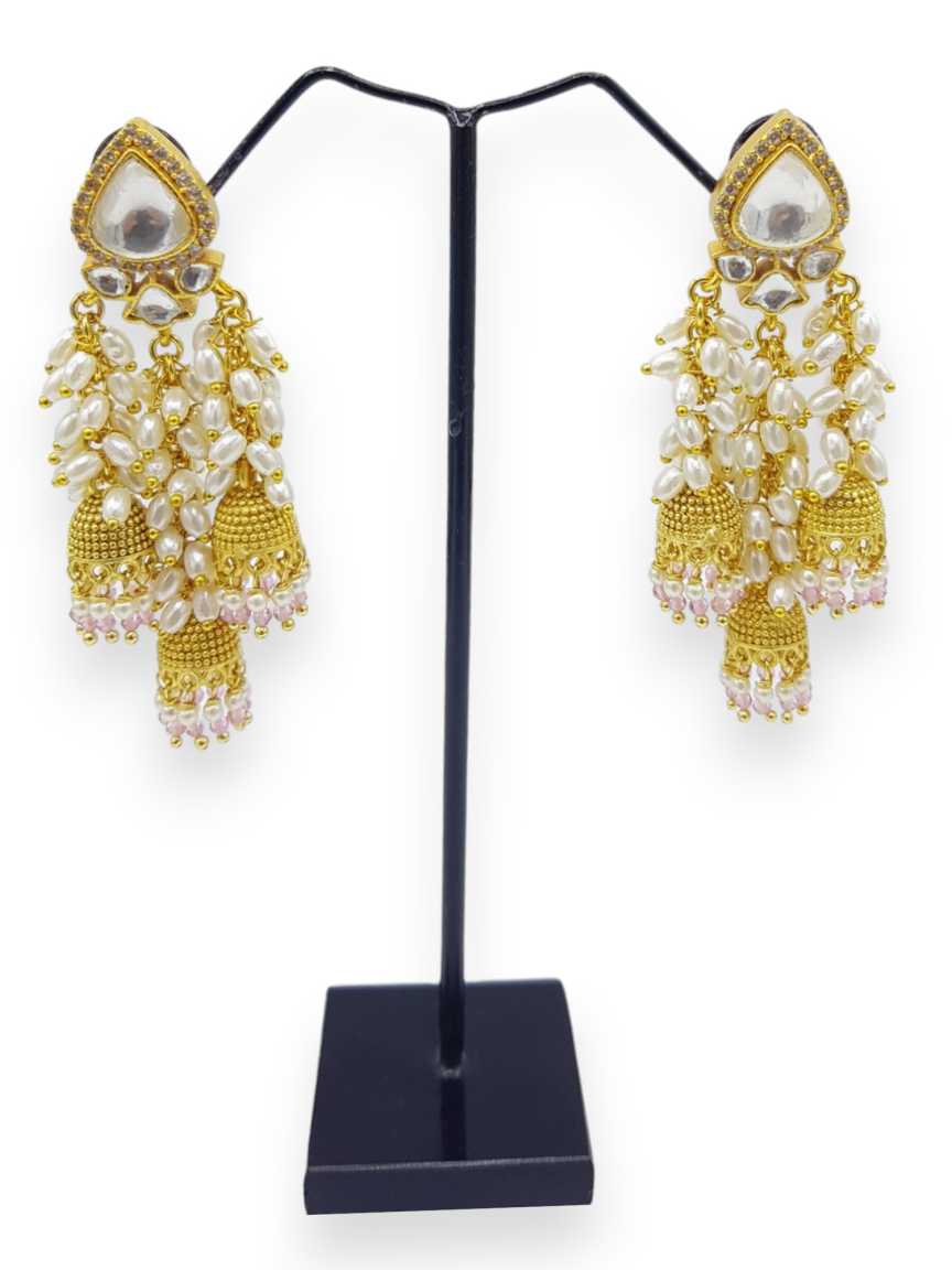 kundan-earring-ERKU23105CLPKHG