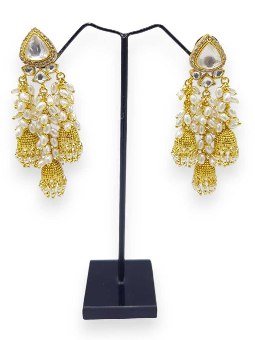 kundan-earring-ERKU23105CLPLHG