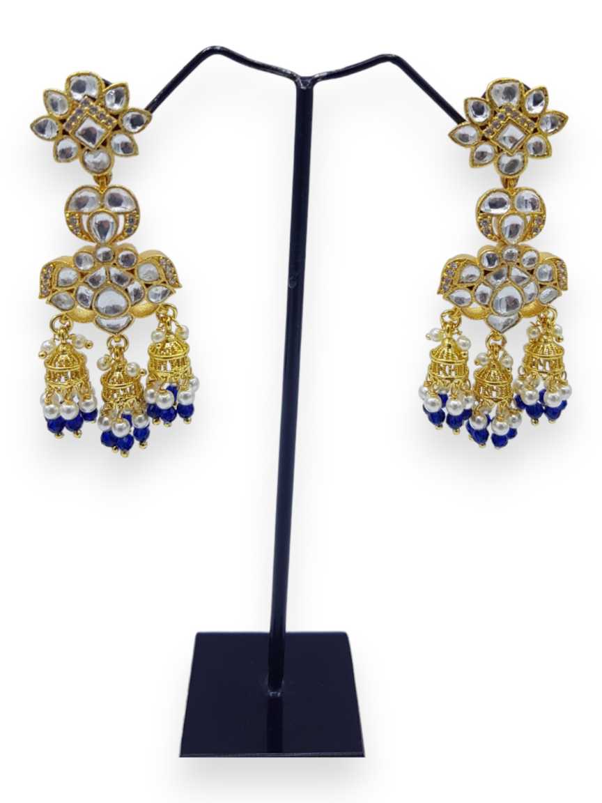 kundan-earring-ERKU23109CLBLHG