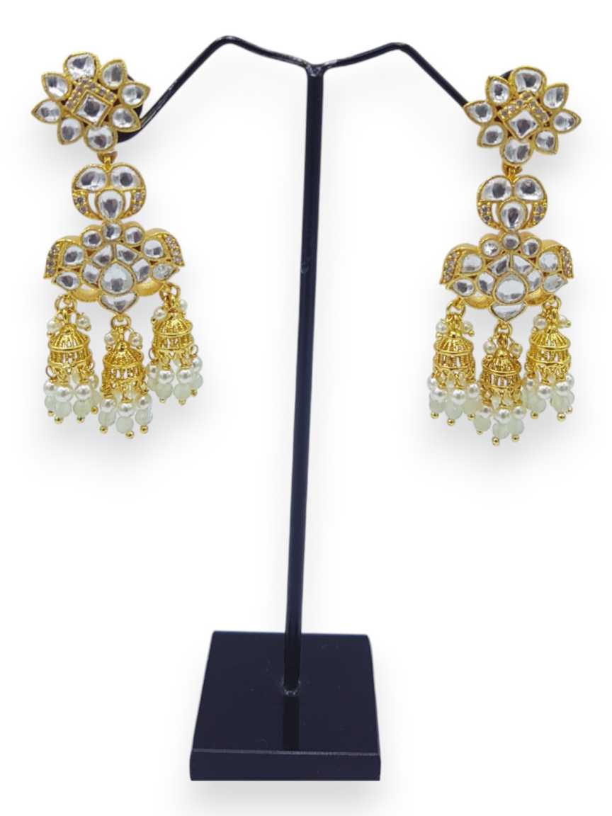 kundan-earring-ERKU23109CLGMHG