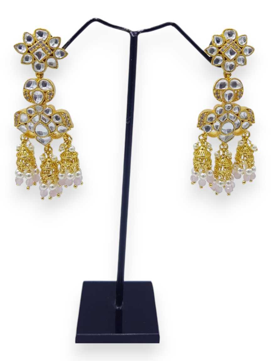 kundan-earring-ERKU23109CLPKHG