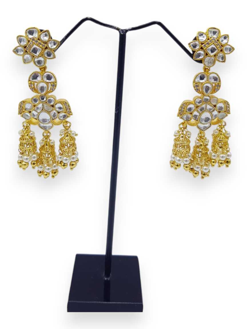 kundan-earring-ERKU23109CLPLHG