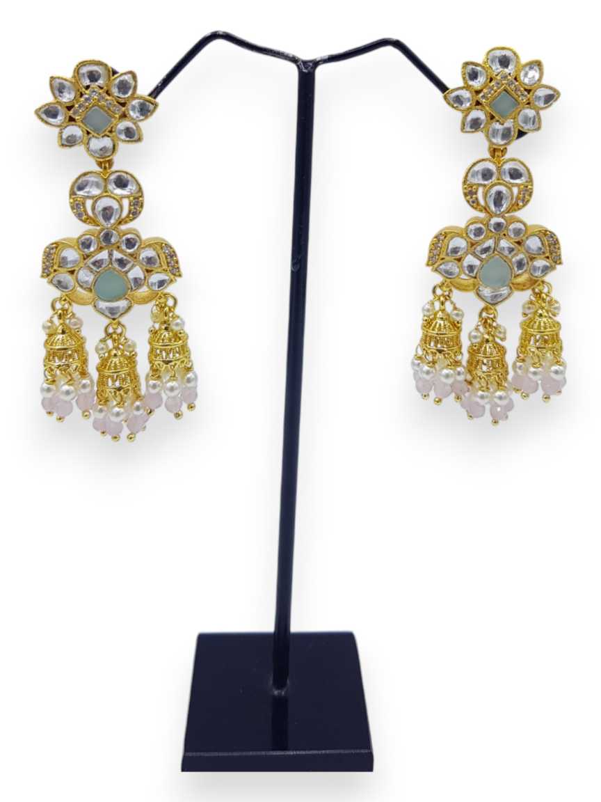kundan-earring-ERKU23109GMPKHG