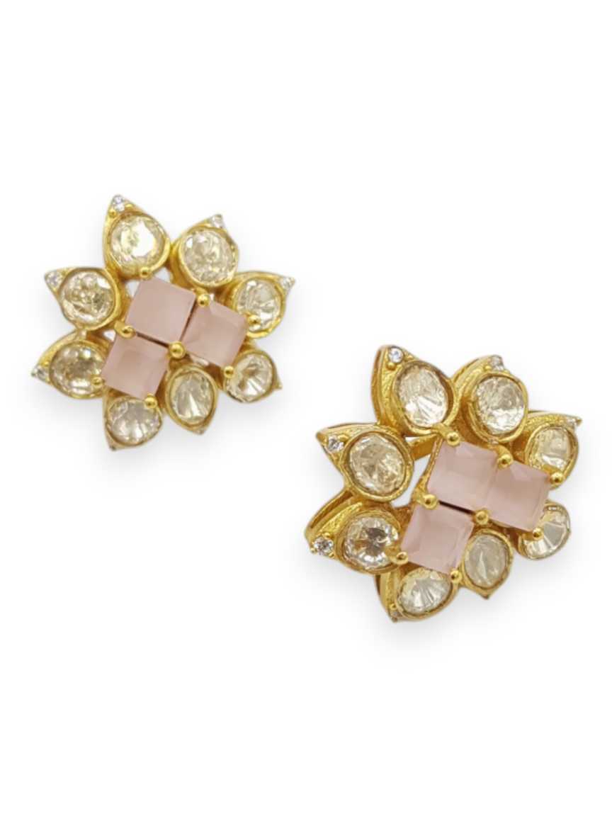 kundan-earring-ERKU23114PKHG