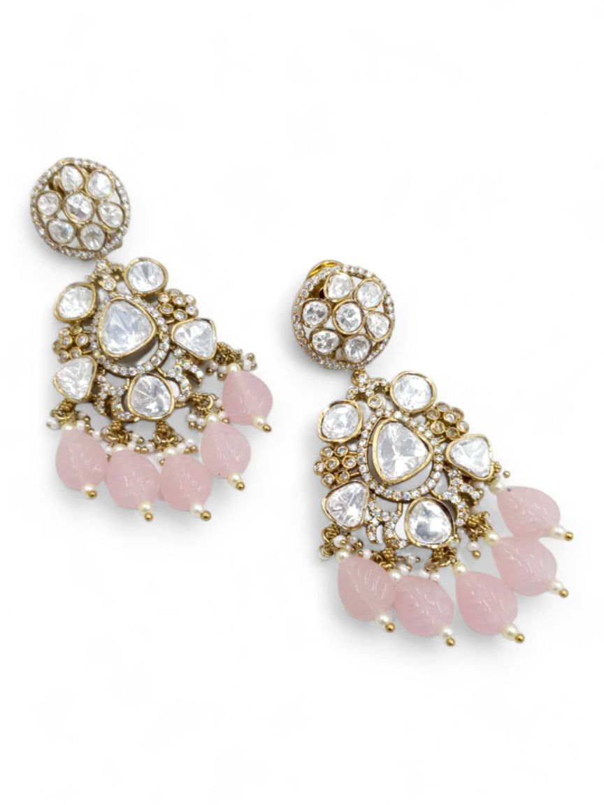 kundan-earring-ERKU23153PKDG