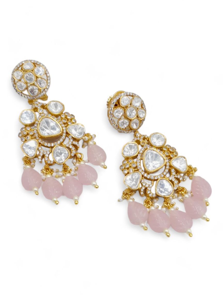 kundan-earring-ERKU23153PKHG
