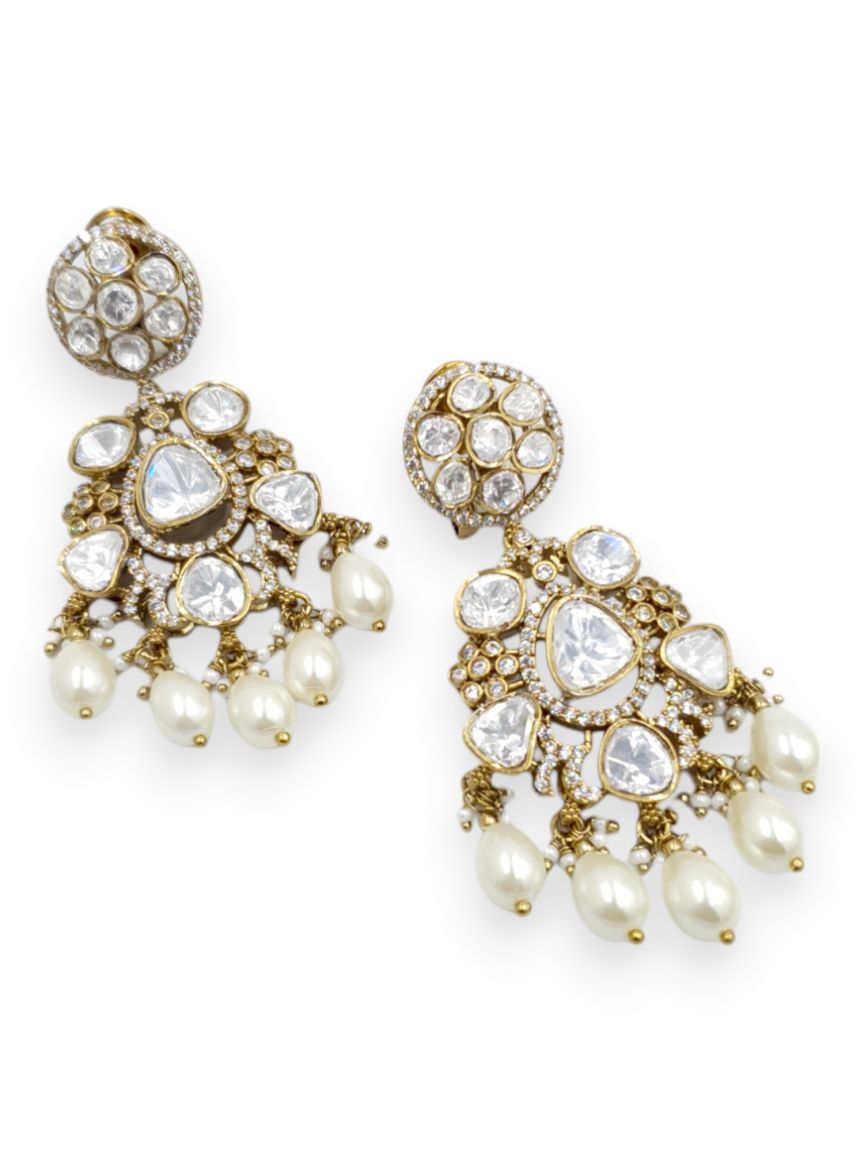 kundan-earring-ERKU23153PLDG