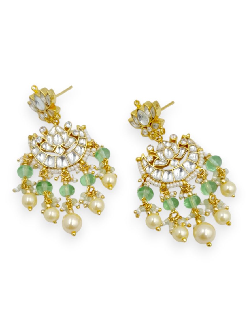 kundan-earring-ERKU23197GMHG