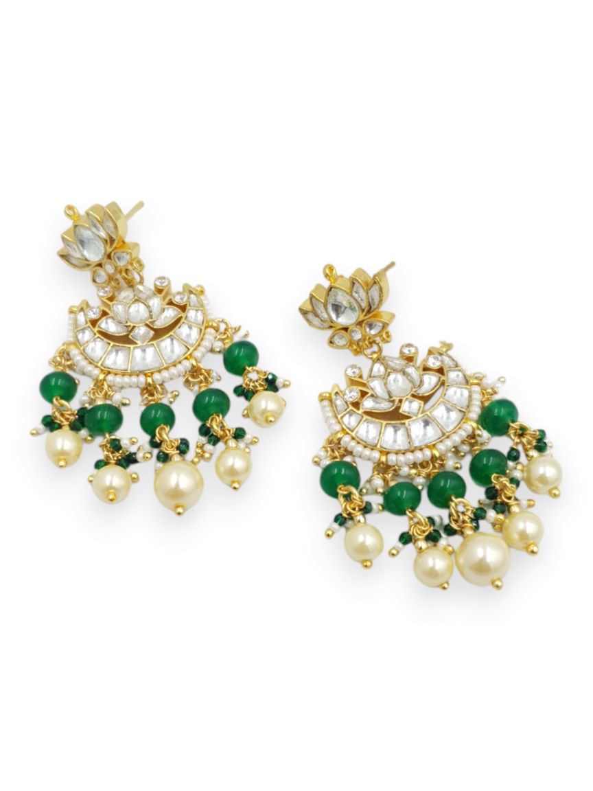 kundan-earring-ERKU23197GNHG