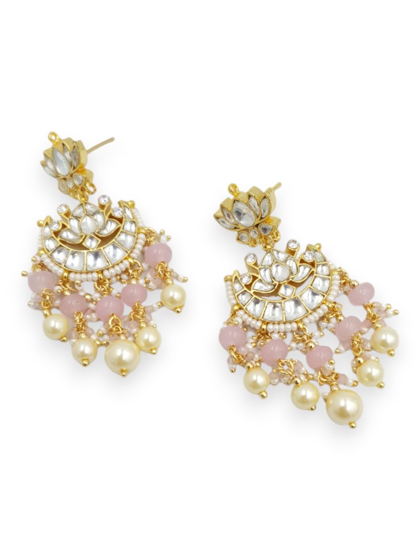 kundan-earring-ERKU23197PKHG
