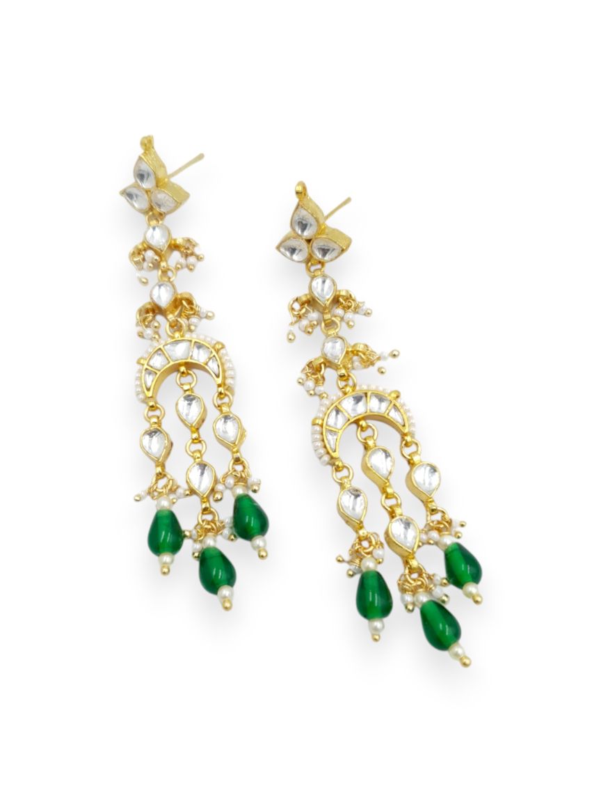 kundan-earring-ERKU23204EMHG