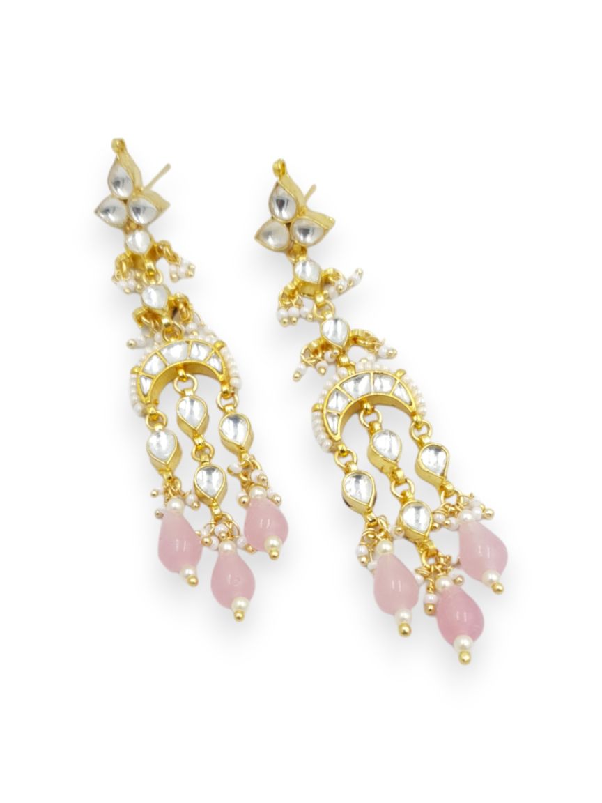 kundan-earring-ERKU23204PKHG