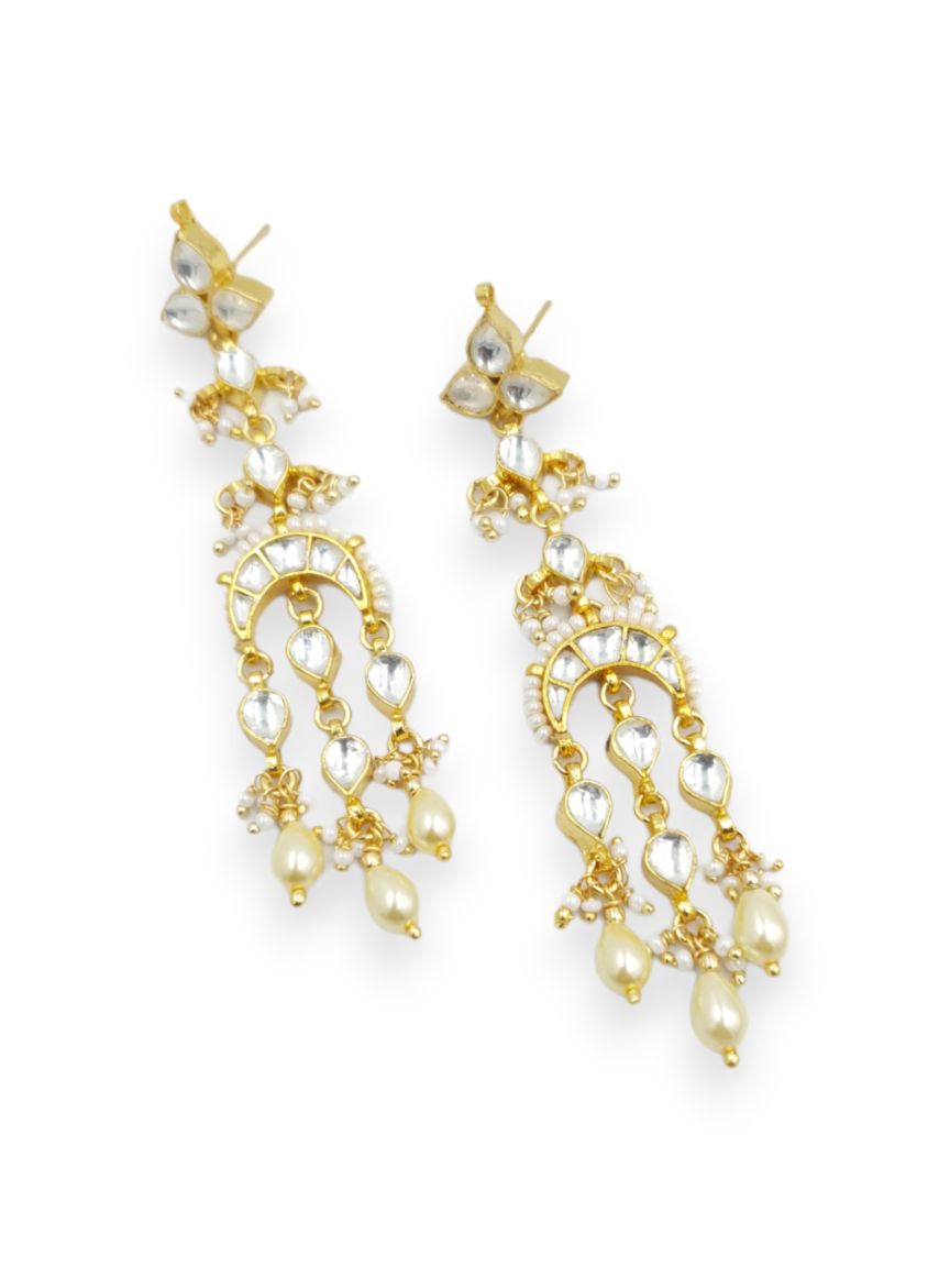 kundan-earring-ERKU23204PLHG