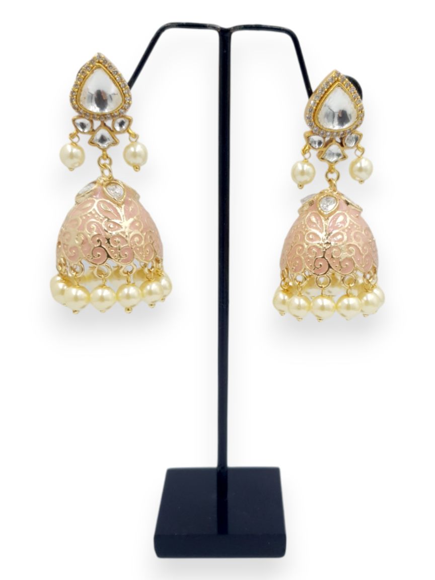 kundan-earring-ERKU23205PKHG