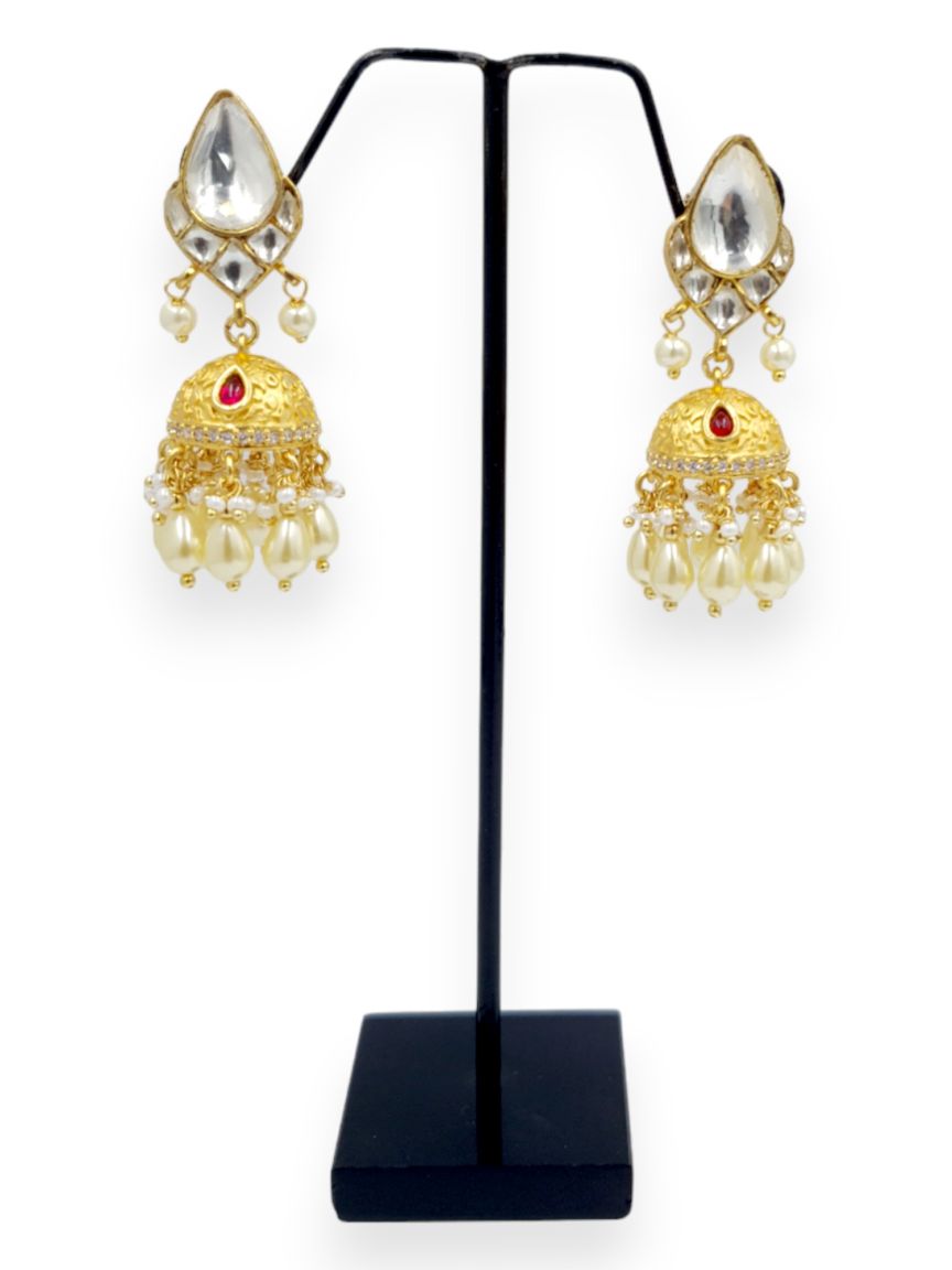 kundan-earring-ERKU23207PLHG