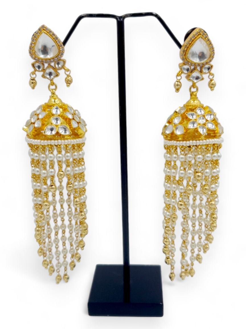 kundan-earring-ERKU23217CLHG