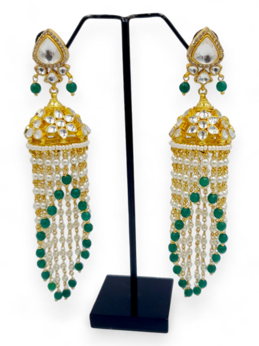 kundan-earring-ERKU23217GNHG