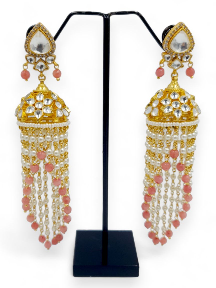 kundan-earring-ERKU23217PKHG