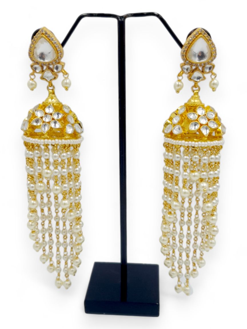 kundan-earring-ERKU23217PLHG
