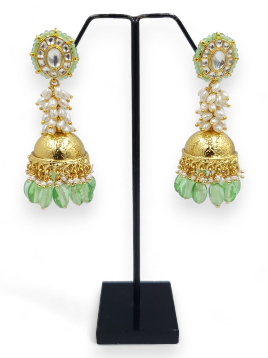 kundan-earring-ERKU23256GMHG