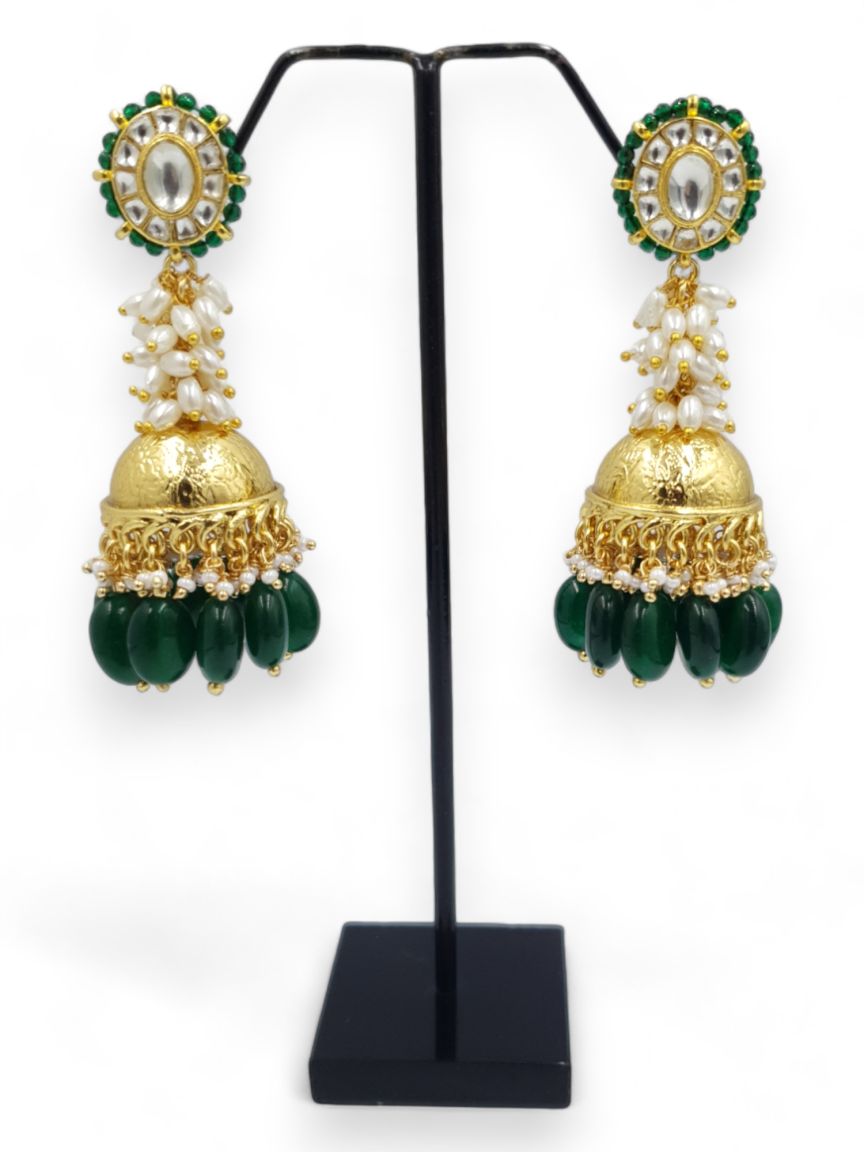 kundan-earring-ERKU23256GNHG