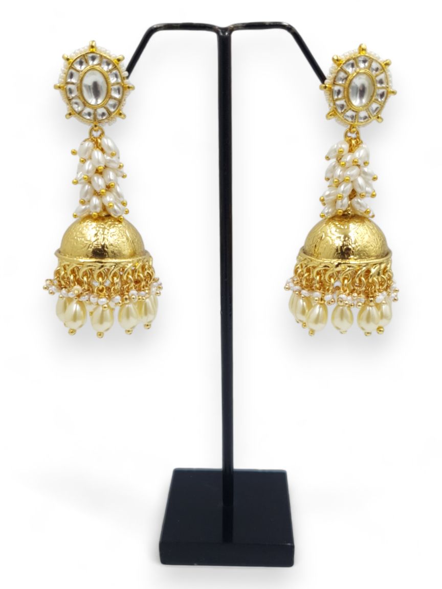 kundan-earring-ERKU23256PLHG