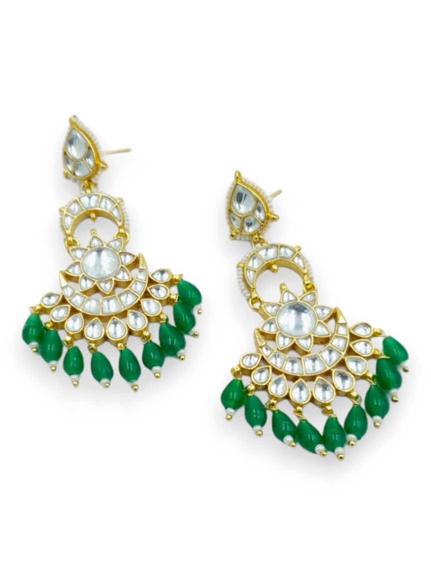 kundan-earring-ERKU23277EMHG