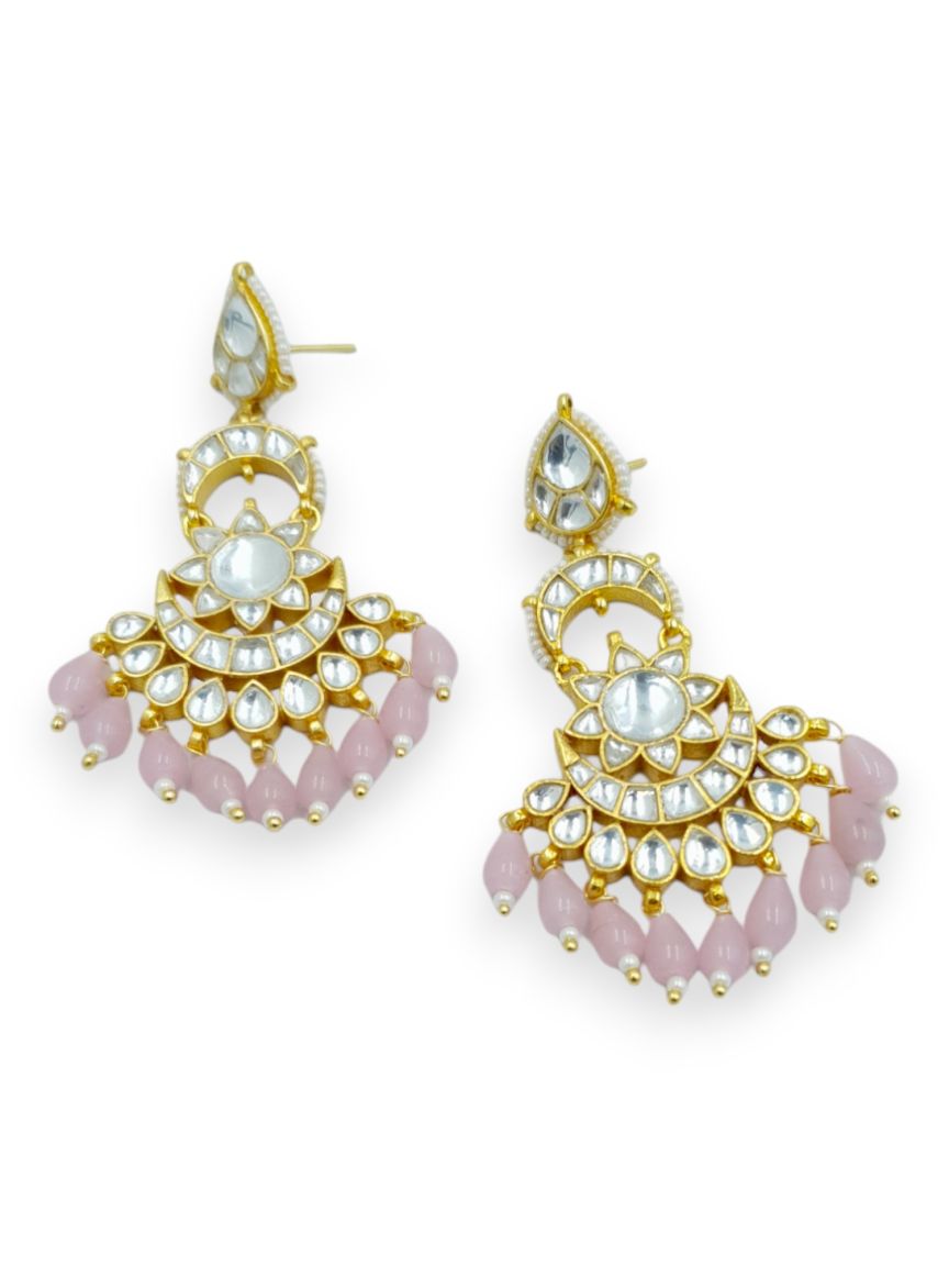 kundan-earring-ERKU23277PKHG