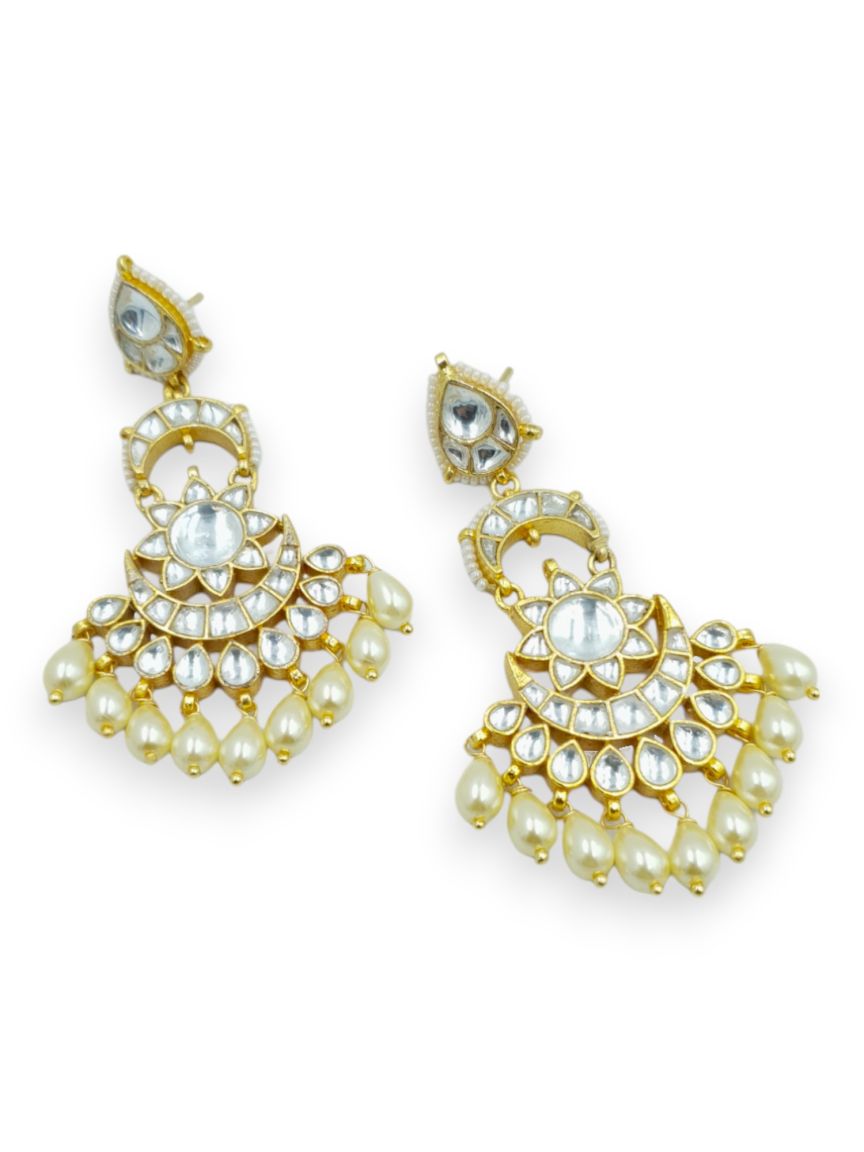 kundan-earring-ERKU23277PLHG