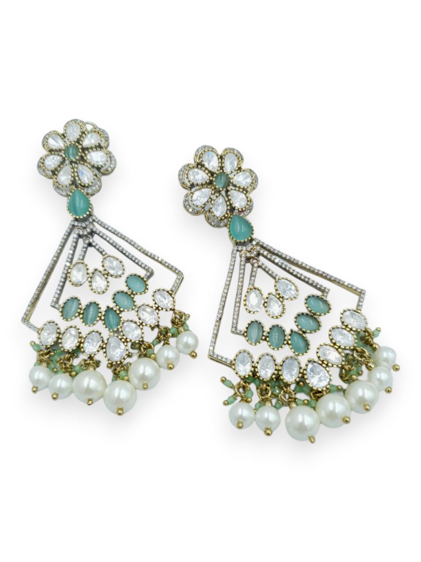 kundan-earring-ERKU23300GMDG